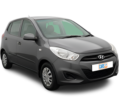 Hyundai i10-img